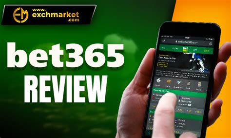bet365 review india|Bet365 India Review › Bonus Up to ₹4,000 › Aug 2024.